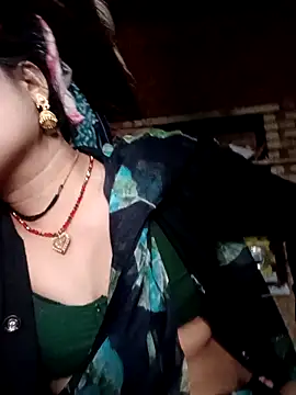 Snapshot of Priya_tyagi chatting on 10.29.25 Priya tyagi online show from 10.29.25