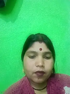 Snapshot of Priya_tyagi chatting on 10.31.25 Priya tyagi online show from 10.31.25