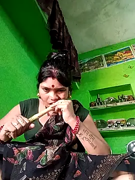 Priya tyagi online show from 11.02.25