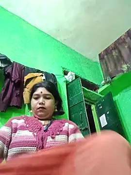 Priya tyagi online show from 11.02.25