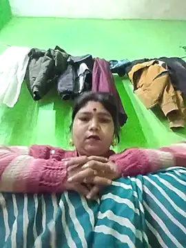 Priya tyagi online show from 11.03.25