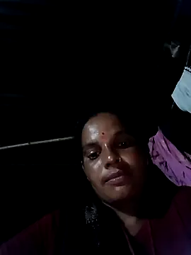 Hello pinki online show from 09.10.25