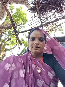 Hello pinki online show from 09.11.25