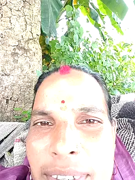 Hello pinki online show from 09.17.25