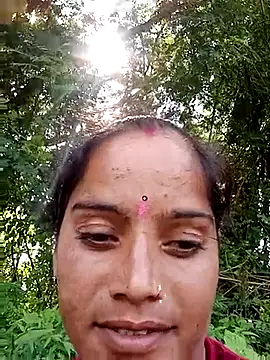 Hello sabnam online show from 09.10.25