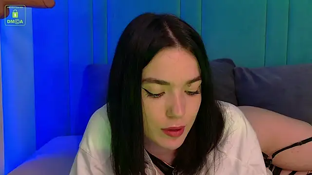 SupremeSiren online show from 09.09.25