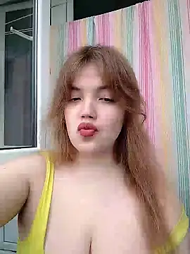 CathyxFox online show from 09.13.25