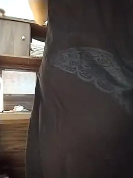 Mlemmz online show from 01.19.26