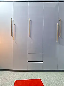 Mlemmz online show from 02.20.26