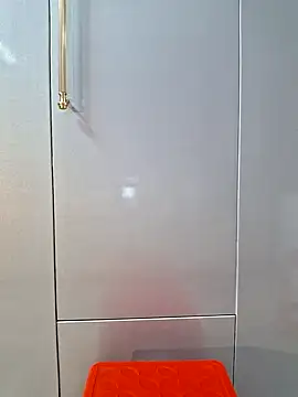 Mlemmz online show from 03.21.26