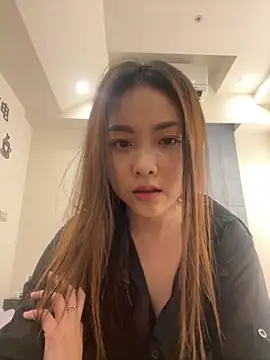 tw feibaby online show from 09.12.25