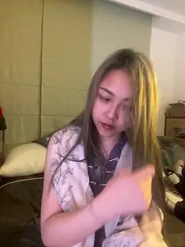 tw feibaby online show from 03.02.26