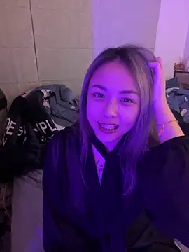 tw feibaby online show from 03.26.26