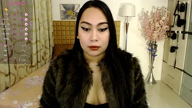 Snapshot of iamyourfantasyxx chatting on 06.05.26 iamyourfantasyxx online show from 06.05.26