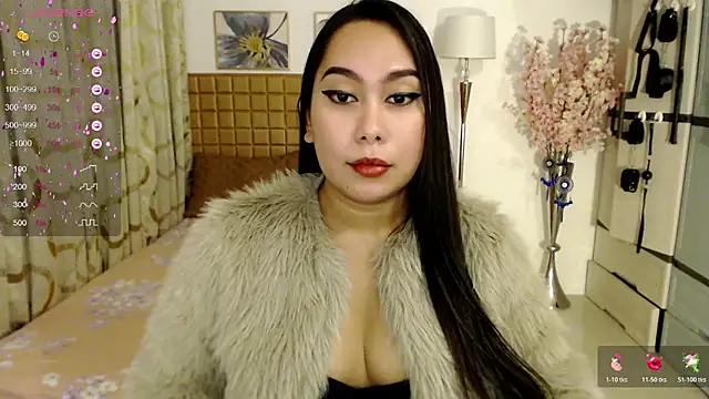 Snapshot of iamyourfantasyxx chatting on 06.07.26 iamyourfantasyxx online show from 06.07.26