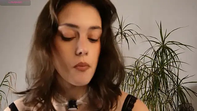 ttragedienne online show from 10.16.25