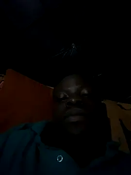 PussyfuckA444 online show from 09.25.25