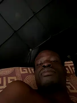 PussyfuckA444 online show from 12.01.25