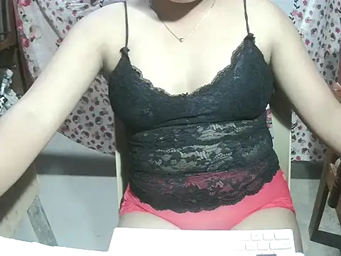 Squirter Pussy89 online show from 10.31.25