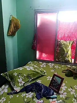 RUPA Sharma  online show from 09.18.25