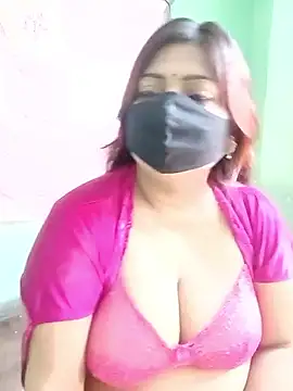 RUPA Sharma  online show from 10.30.25