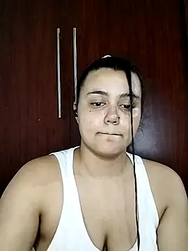 Aybee24 online show from 09.09.25