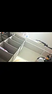 YOUKNOWHATSUP40 online show from 01.07.26