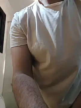 Arab malek online show from 12.13.25