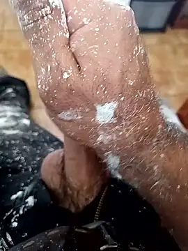 pombagg00 online show from 09.27.25