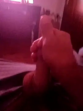 pombagg00 online show from 09.28.25