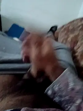 pombagg00 online show from 10.01.25