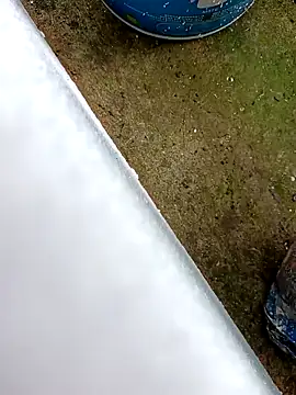 pombagg00 online show from 10.22.25