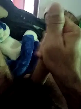 pombagg00 online show from 11.01.25