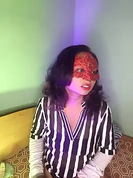 yours sugar babe online show from 09.18.25