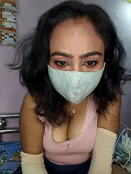 yours sugar babe online show from 10.09.25