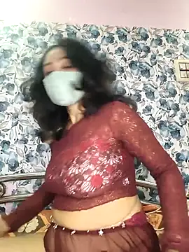 yours sugar babe online show from 10.28.25