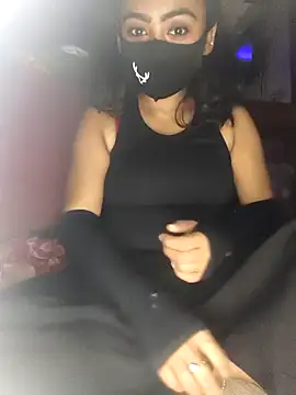 yours sugar babe online show from 12.03.25