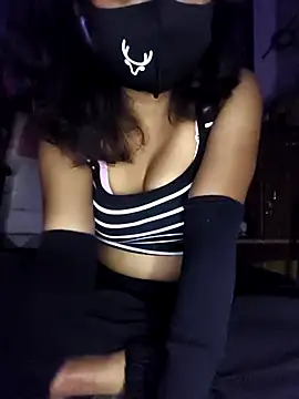 yours sugar babe online show from 12.14.25