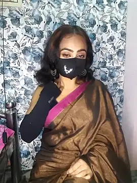 yours sugar babe online show from 01.13.26