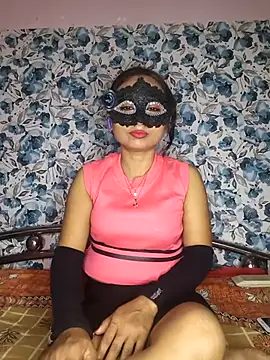 yours sugar babe online show from 02.21.26