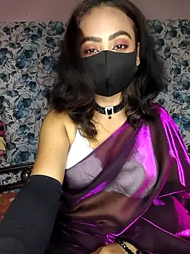 yours sugar babe online show from 03.05.26