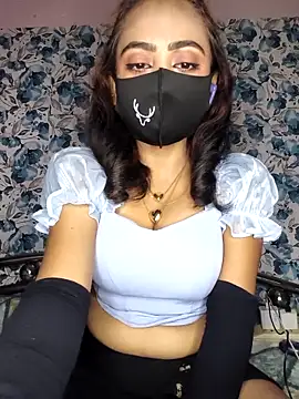 yours sugar babe online show from 03.06.26