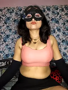 yours sugar babe online show from 04.12.26