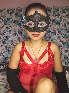 yours sugar babe online show from 05.14.26