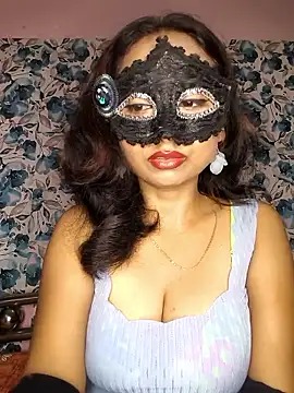 Snapshot of yours_sugar_babe chatting on 06.18.26 yours sugar babe online show from 06.18.26
