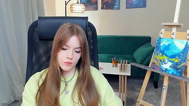 MetaBuckham online show from 09.09.25