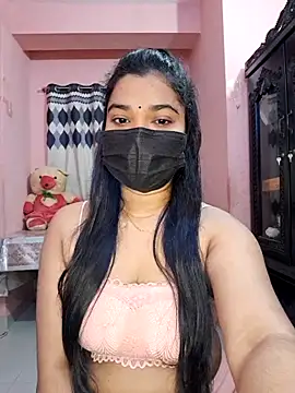 ariya-03 online show from 09.18.25