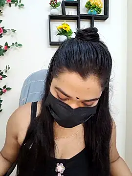 ariya-03 online show from 10.12.25