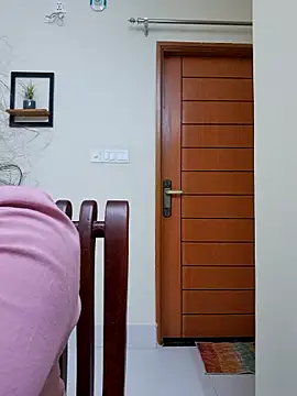 ariya-03 online show from 11.01.25