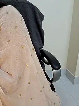 ariya-03 online show from 11.03.25